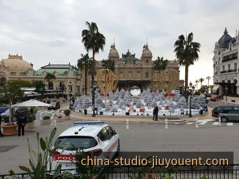 网球大师赛转播